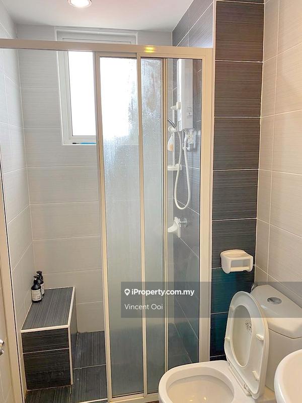 Kondominium untuk Dijual di Reflections Condominium oleh Vincent Ooi - iProperty.com.my