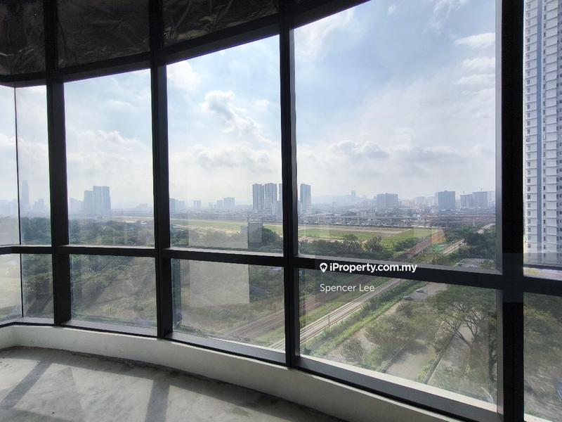 Pejabat untuk Disewa di Taman Desa, Kuala Lumpur oleh Spencer Lee - iProperty.com.my