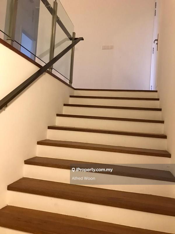 Condominium for Sale in Pavilion Hilltop by Alfred Woon - iProperty.com.my