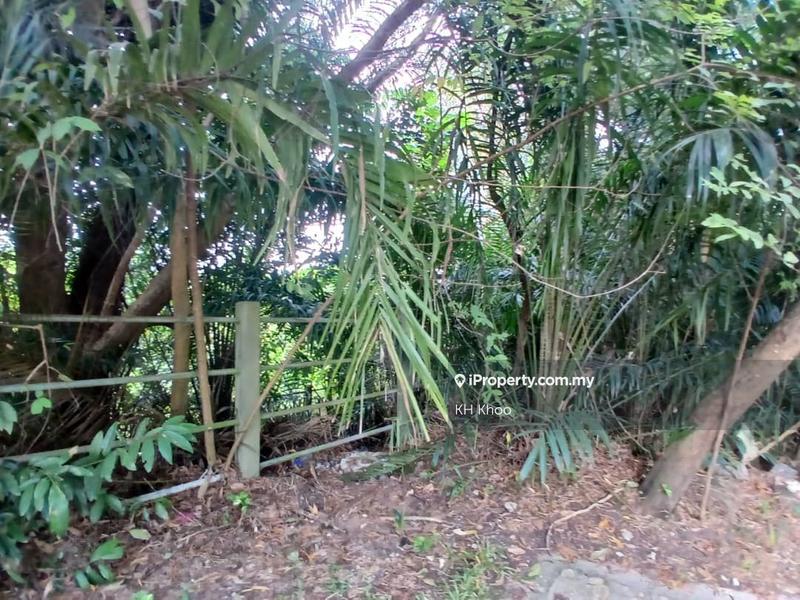 Banglo Tanah untuk Dijual di Putra Heights, Subang Jaya oleh KH Khoo - iProperty.com.my