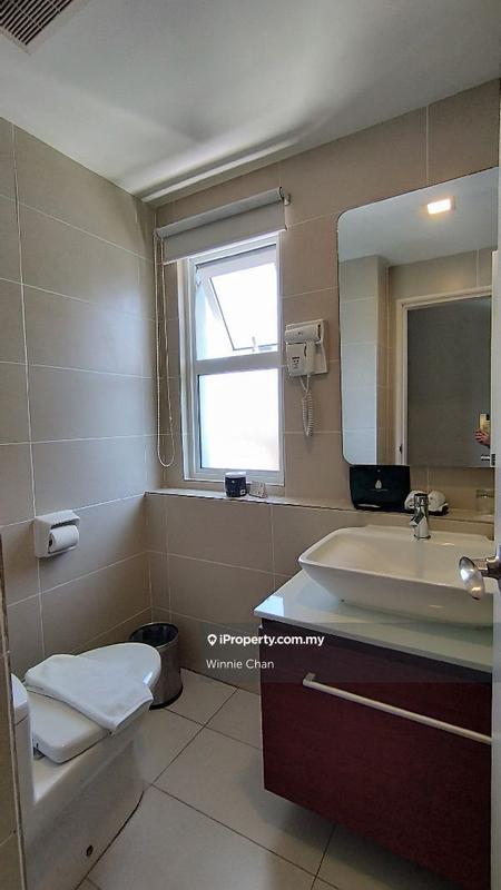 Condominium for Sale in The Haven by Winnie Chan - iProperty.com.my