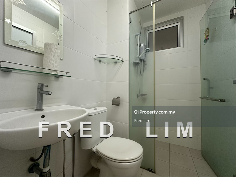 Kondominium untuk Dijual di Surin Condominium oleh Fred Lim - iProperty.com.my