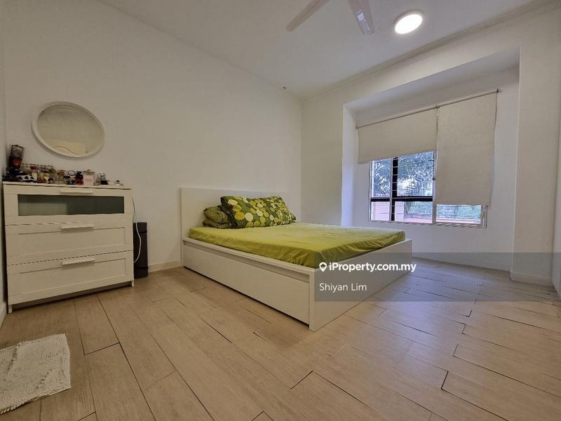 Kondominium untuk Dijual di Cita Damansara oleh Shiyan Lim - iProperty.com.my