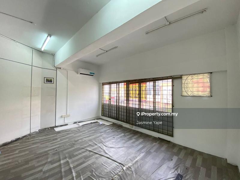 Retail Office for Rent in Sunway Mas Commercial Centre, Petaling Jaya, Petaling Jaya by Jasmine Yap - iProperty.com.my