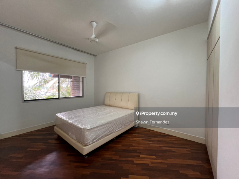 Kondominium untuk Dijual di Prima Damansara oleh Shawn Fernandez - iProperty.com.my