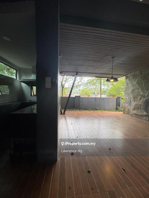 Semi-Detached House for Sale in The Imperiale Residence, Kuching by Lawrence Ng - iProperty.com.my