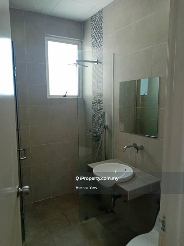 Condominium for Sale in 8 Petaling by Renee Yew - iProperty.com.my