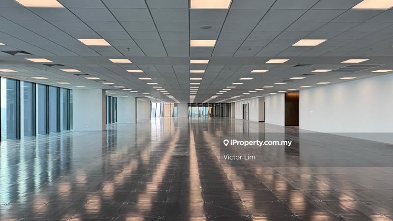 Office for Rent in Bandar Sunway, Sunway by Victor Lim - iProperty.com.my