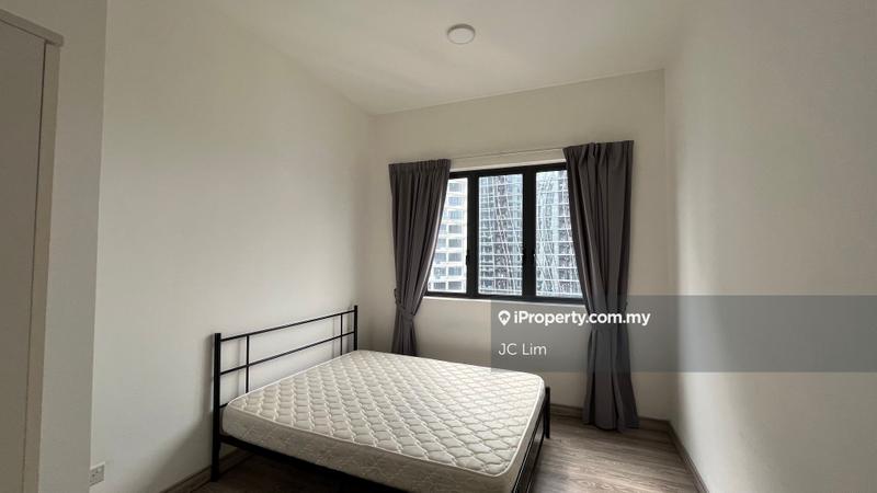 For Rent - South View