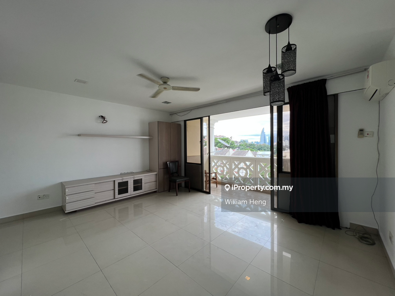 For Sale - Tivoli Villas