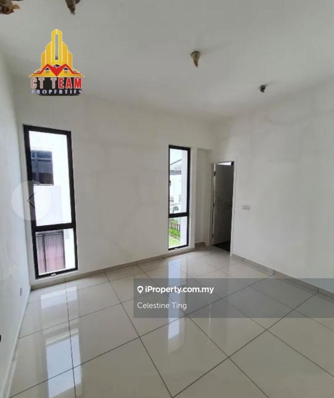 Semi-Detached House for Sale in jksop, Semenyih by Celestine Ting - iProperty.com.my
