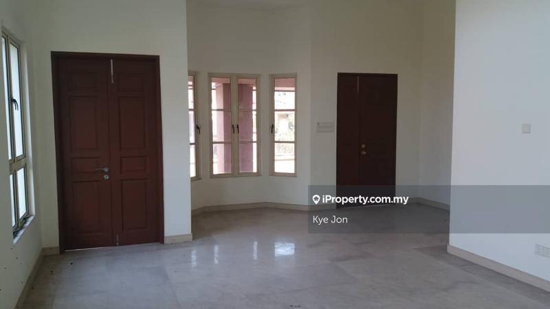 Bungalow House for Sale in Ara Damansara, Selangor by Kye Jon - iProperty.com.my