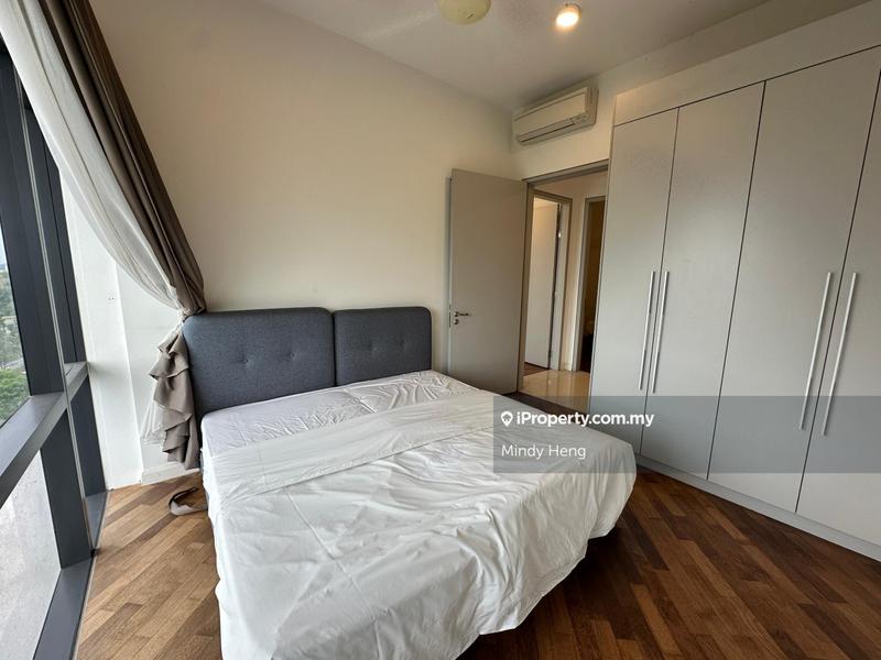 Condominium for Sale in Grand Medini by Mindy Heng - iProperty.com.my