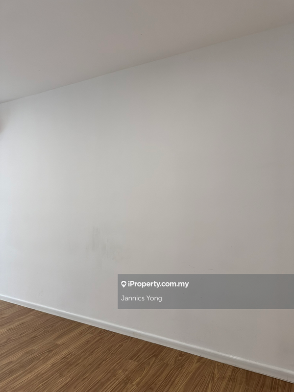 For Rent - Lakefront Residence