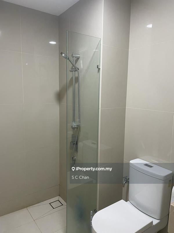 Service Residence for Rent in Southlink by S C Chan - iProperty.com.my