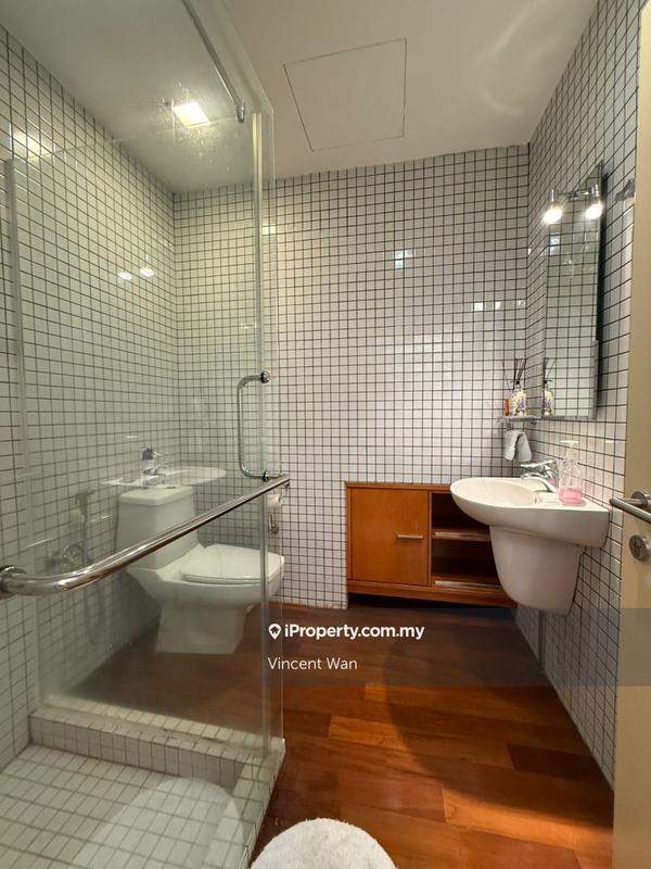 Condominium for Rent in Desa Damansara by Vincent Wan - iProperty.com.my