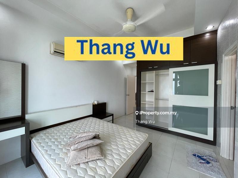 For Sale - Bayswater Resort Condominium