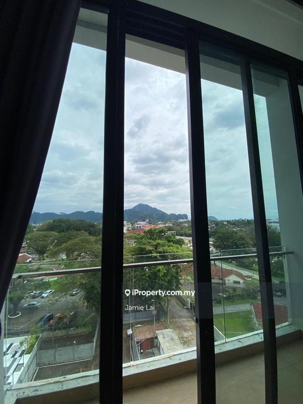 Condominium for Sale in Casa Bintang Residence by Jamie Lai - iProperty.com.my