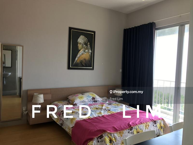 Kondominium untuk Dijual di Surin Condominium oleh Fred Lim - iProperty.com.my