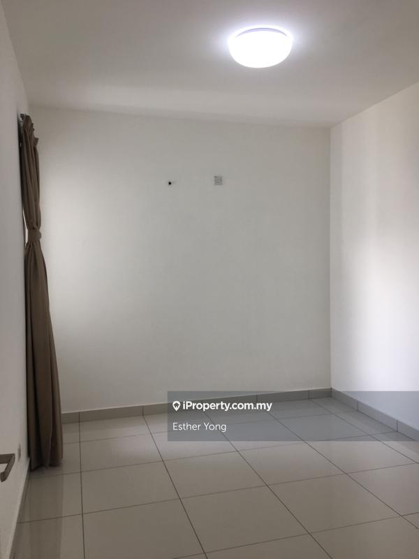 Service Residence for Sale in You Residences @ You City by Esther Yong - iProperty.com.my