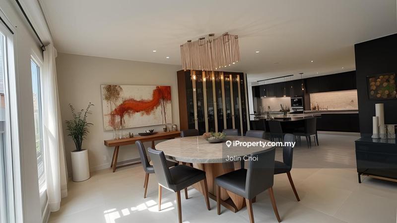 Bungalow House for Sale in Bandar Puteri Puchong, Puchong by Jolin Choi - iProperty.com.my