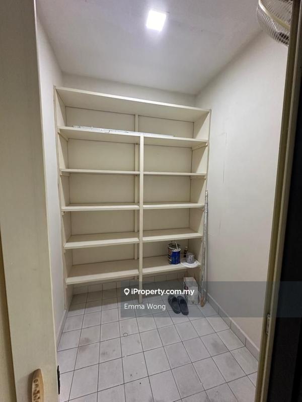 Rumah Berangkai 3 Tingkat untuk Dijual di Valencia, Sungai Buloh oleh Emma Wong - iProperty.com.my