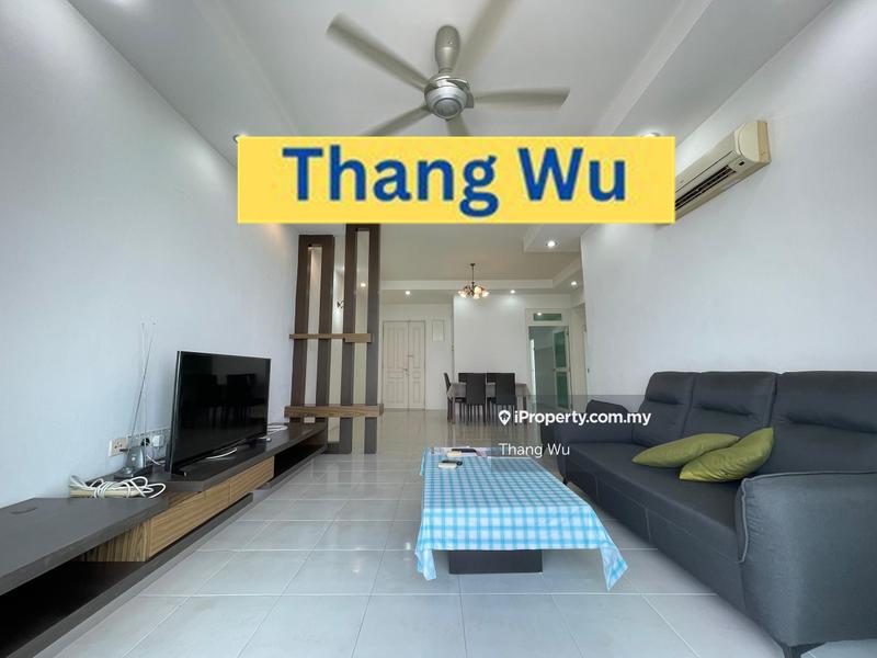 For Sale - Bayswater Resort Condominium