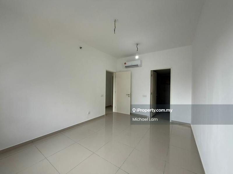 Service Residence for Sale in D'Erica by Michael Lam - Interior - iProperty.com.my