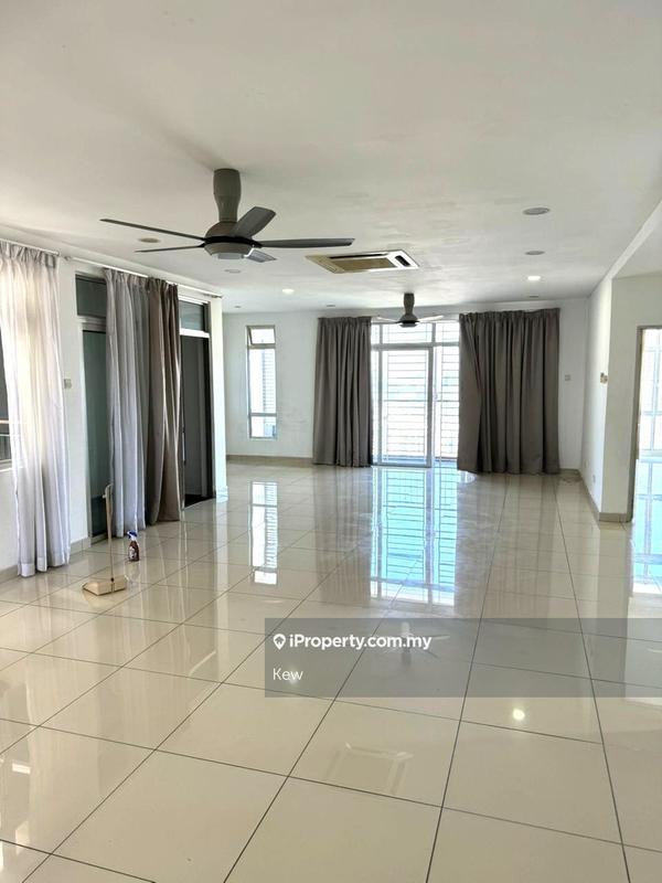 For Sale - Sky Vista Residency