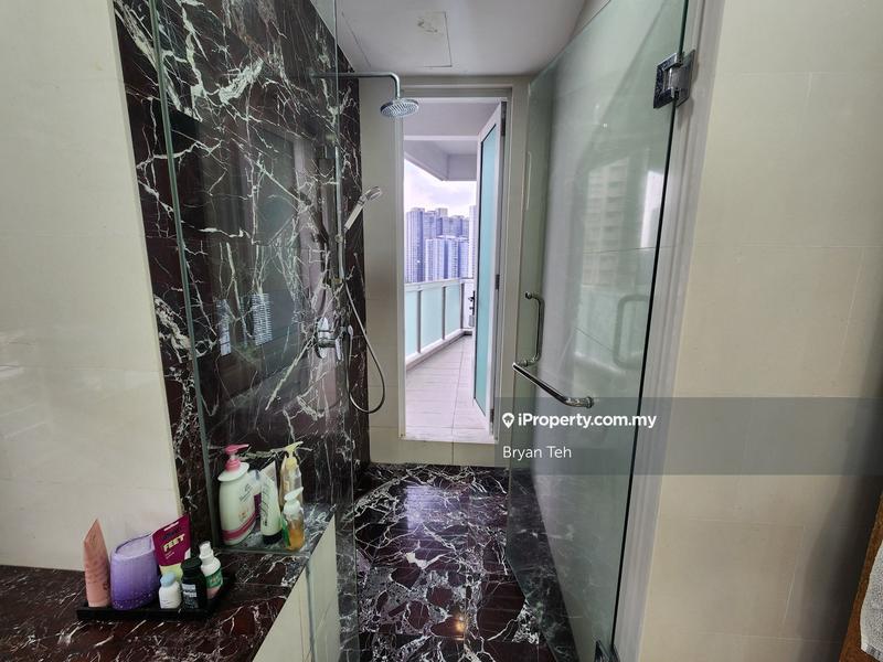 Condominium for Sale in 28 Mont Kiara @ MK28 by Bryan Teh - iProperty.com.my