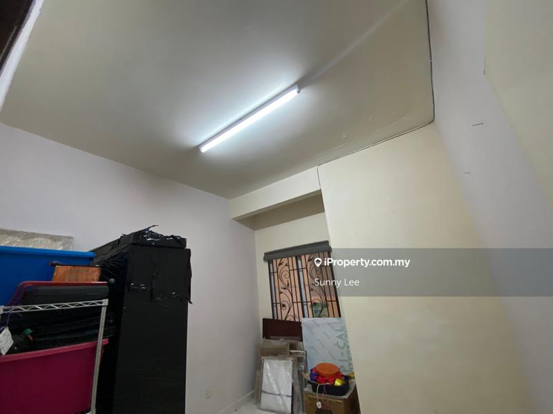 2-storey Terraced House for Sale in Bandar Baru Sungai Long, Kajang by Sunny Lee - iProperty.com.my