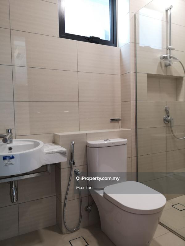 Service Residence for Sale in Bayberry @ Tropicana Gardens by Max Tan - iProperty.com.my