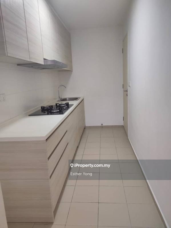 Condominium for Sale in Windows on The Park by Esther Yong - iProperty.com.my