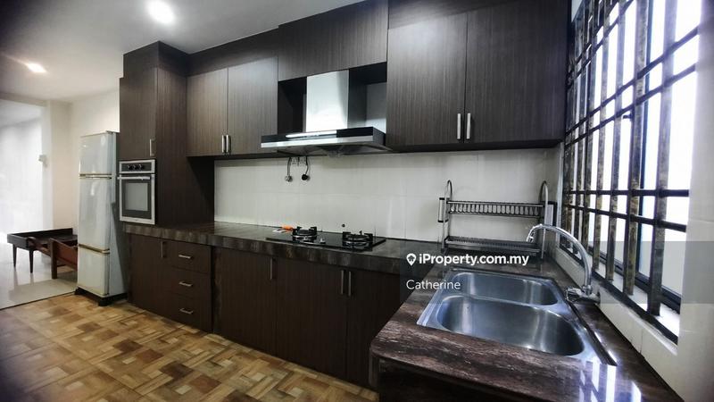 2-storey Terraced House untuk Dijual di SS17, Subang Jaya oleh Catherine - iProperty.com.my
