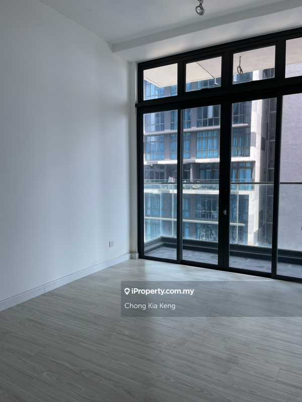 Service Residence for Sale in Setia Sky 88 by Chong Kia Keng - iProperty.com.my