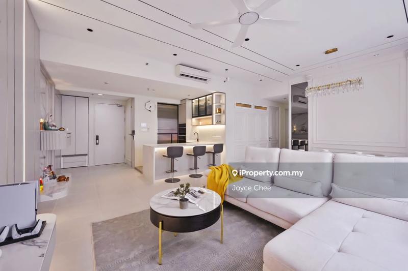 For Sale - Ativo Suites