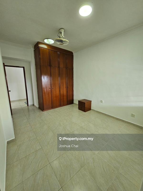 Condominium for Sale in Seaview Garden by Joshua Chai - iProperty.com.my