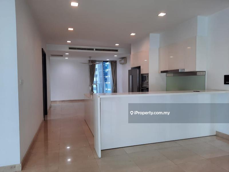 Kondominium untuk Dijual di 11 Mont Kiara @ MK11 oleh Esther Lim - iProperty.com.my