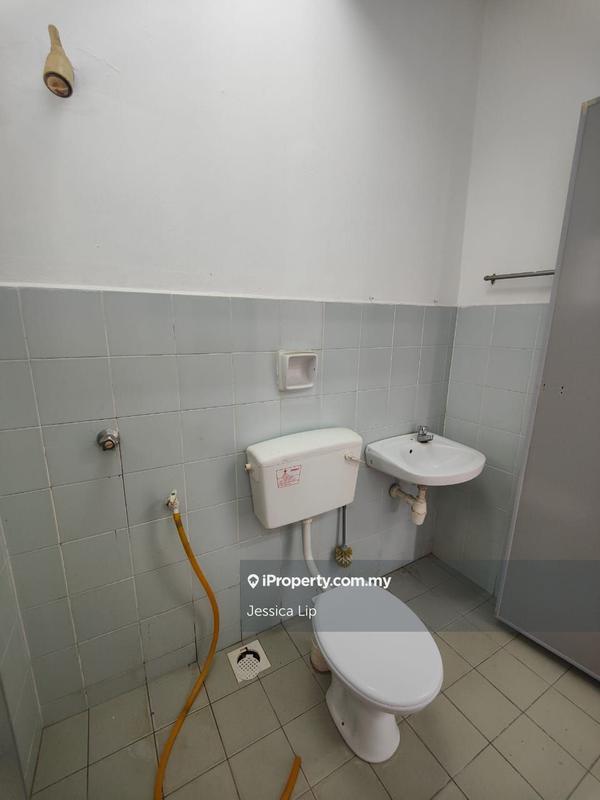 2-storey Terraced House for Sale in Taman Puncak Jalil, Seri Kembangan by Jessica Lip - iProperty.com.my