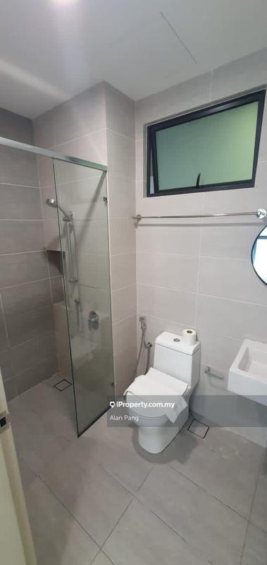Service Residence for Rent in Citizen 2 by Alan Pang - iProperty.com.my