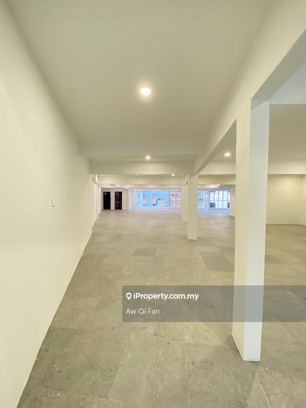 Shop for Rent in SS15, Subang Jaya by Aw Qi Fan - iProperty.com.my