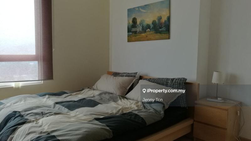 For Sale - The Orion