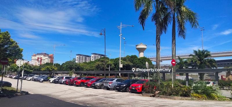 Kedai untuk Disewa di Aman Suria, Petaling Jaya oleh Amelia Law - iProperty.com.my