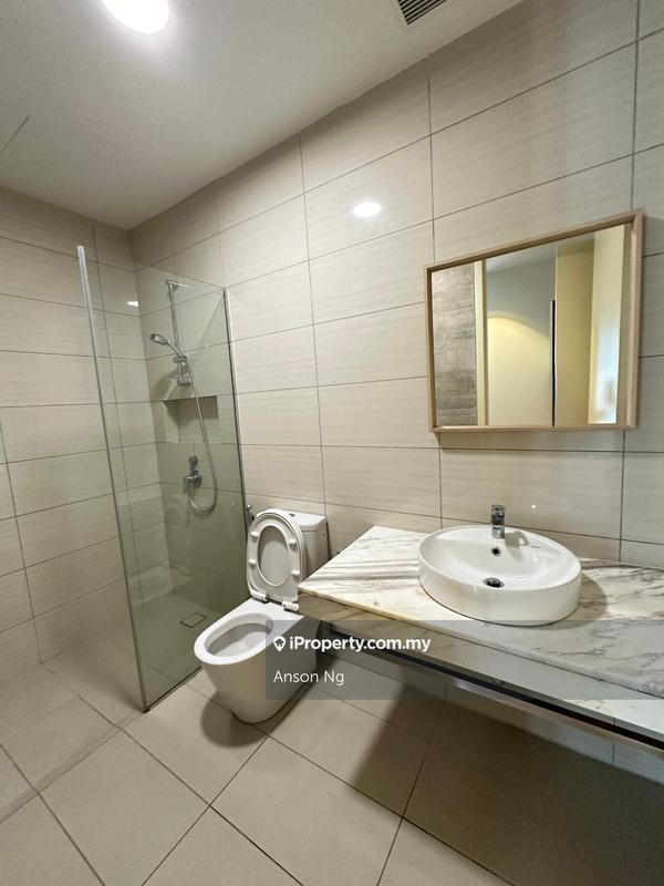 Service Residence for Sale in Bayberry @ Tropicana Gardens by Anson Ng - iProperty.com.my
