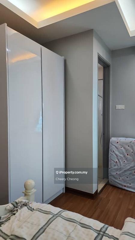 Rumah Berkembar untuk Dijual di Taman Pelangi Semenyih, Semenyih oleh Cheery Cheong - iProperty.com.my