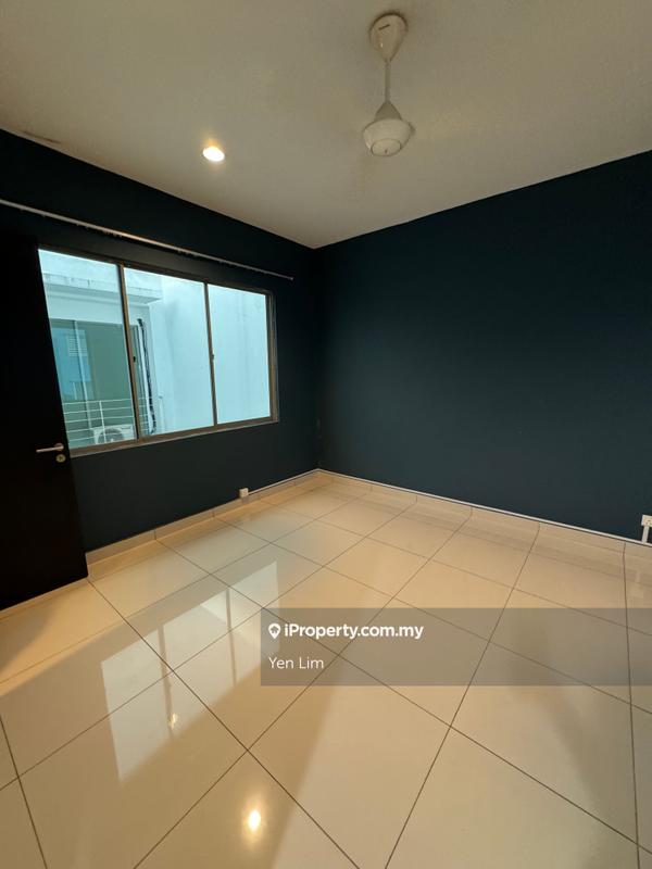 Rumah Berangkai 3 Tingkat untuk Dijual di Laman Bayu, Bukit Jalil oleh Yen Lim - iProperty.com.my