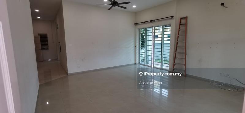 Cluster House for Sale in Paya Rumput, Melaka by Jasone Gan - iProperty.com.my