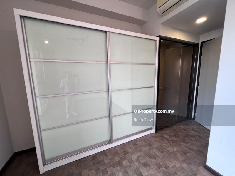 Service Residence for Sale in Twin Arkz by Brian Tiew - iProperty.com.my