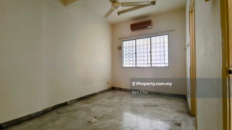 2-storey Terraced House for Sale in Taman Kosas, Ampang by Ken Chu - iProperty.com.my