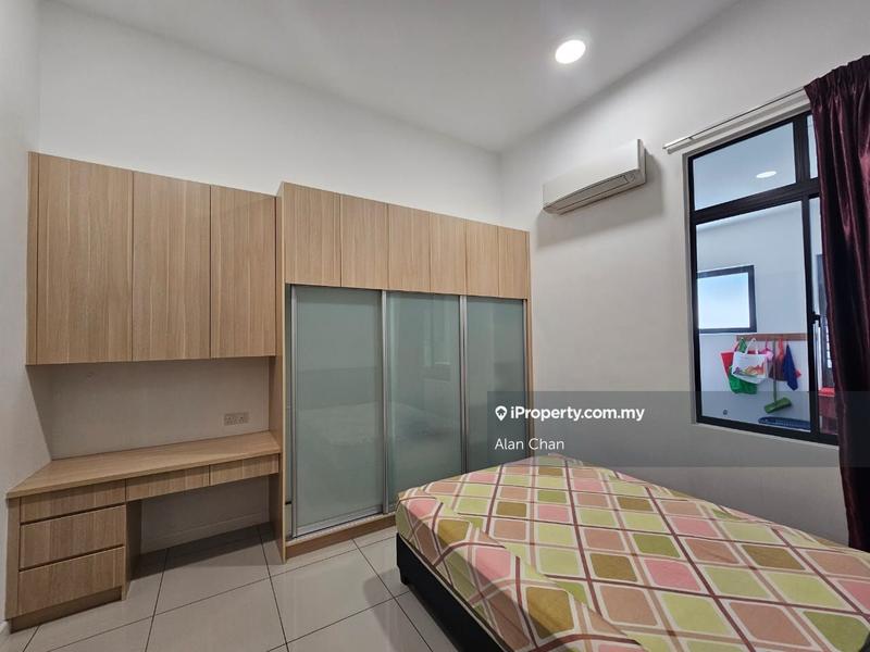 2-storey Terraced House for Sale in 16 Sierra, Puchong by Alan Chan - iProperty.com.my